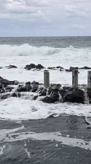 GC-Agaete - Piscinas Naturales 2025-51.jpg